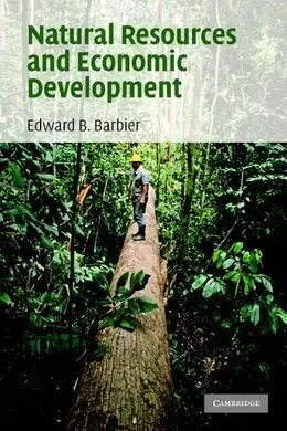Natural Resources And Economic Development