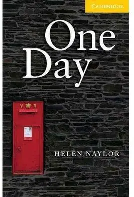 One Day Level 2