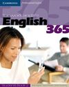 ENGLISH 365 LEVEL 2 STUDENT BOOK