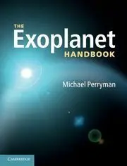 Exoplanet Handbook