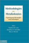 METHODOLOGIES FOR METABOLOMICS