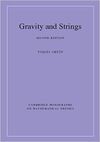 GRAVITY AND STRINGS (MARZ-15)