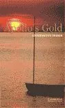Apollo's Gold Level 2