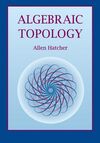 ALGEBRAIC TOPOLOGY