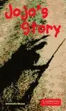 Jojo's Story Level 2