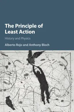 The Principle Of Least Action