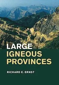 Large Igneous Provinces (Sept-14)