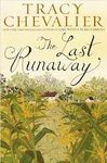 THE LAST RUNAWAY