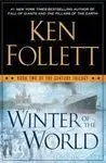 The Winter Of The World
