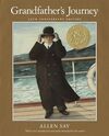 GRANDFATHER'S JOURNEY