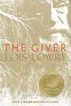 THE GIVER