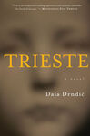 TRIESTE