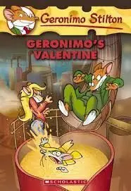 Geronimo's Valentine (36)