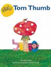TOM THUMB