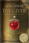 THE GIVER