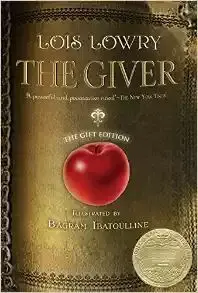 The Giver