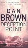 Deception Point