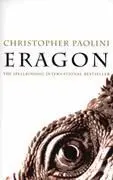 Eragon