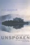 Unspoken