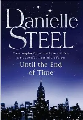 Until The End Of Time