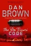Da Vinci Code Film Tie In