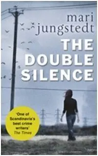 The Double Silence