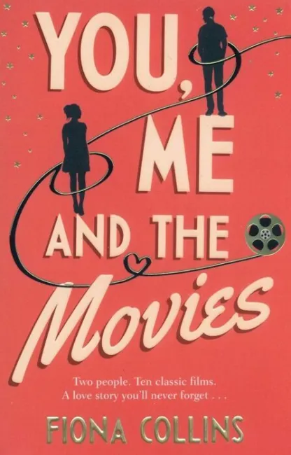 You me And The Movies