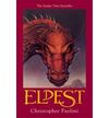 ELDEST