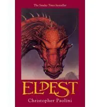Eldest