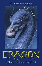 Eragon