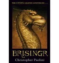 Brisingr 1