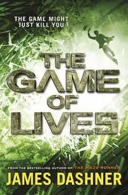 The Game Of Lives