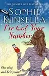 I´ve Got Your Number