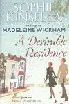A Desirable Residence