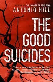 The Good Suicides