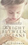 THE LIGHT BETWEEN OCEANS