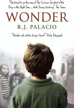 Wonder