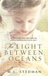 THE LIGHT BETWEEN OCEANS