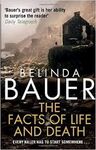 THE FACTS OF LIFE AND DEATH