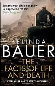 The Facts Of Life And Death