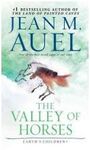 EL VALLE DE LOS CABALLOS