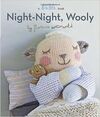 NIGHT-NIGHT WOOLY (A BLABLA BOOK)