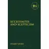 Ecclesiastes: a Critical And Exegetical Commentary (International Critical Commentary) (Jun-16
