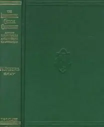 Numbers (International Critical Commentary)