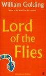 LORD OF THE FLIES