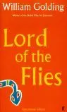 Lord Of The Flies