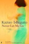 NEVER LET ME GO