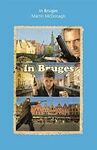 IN BRUGES