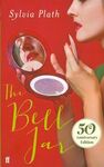 THE BELL JAR