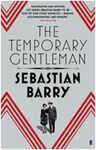 THE TEMPORARY GENTLEMAN